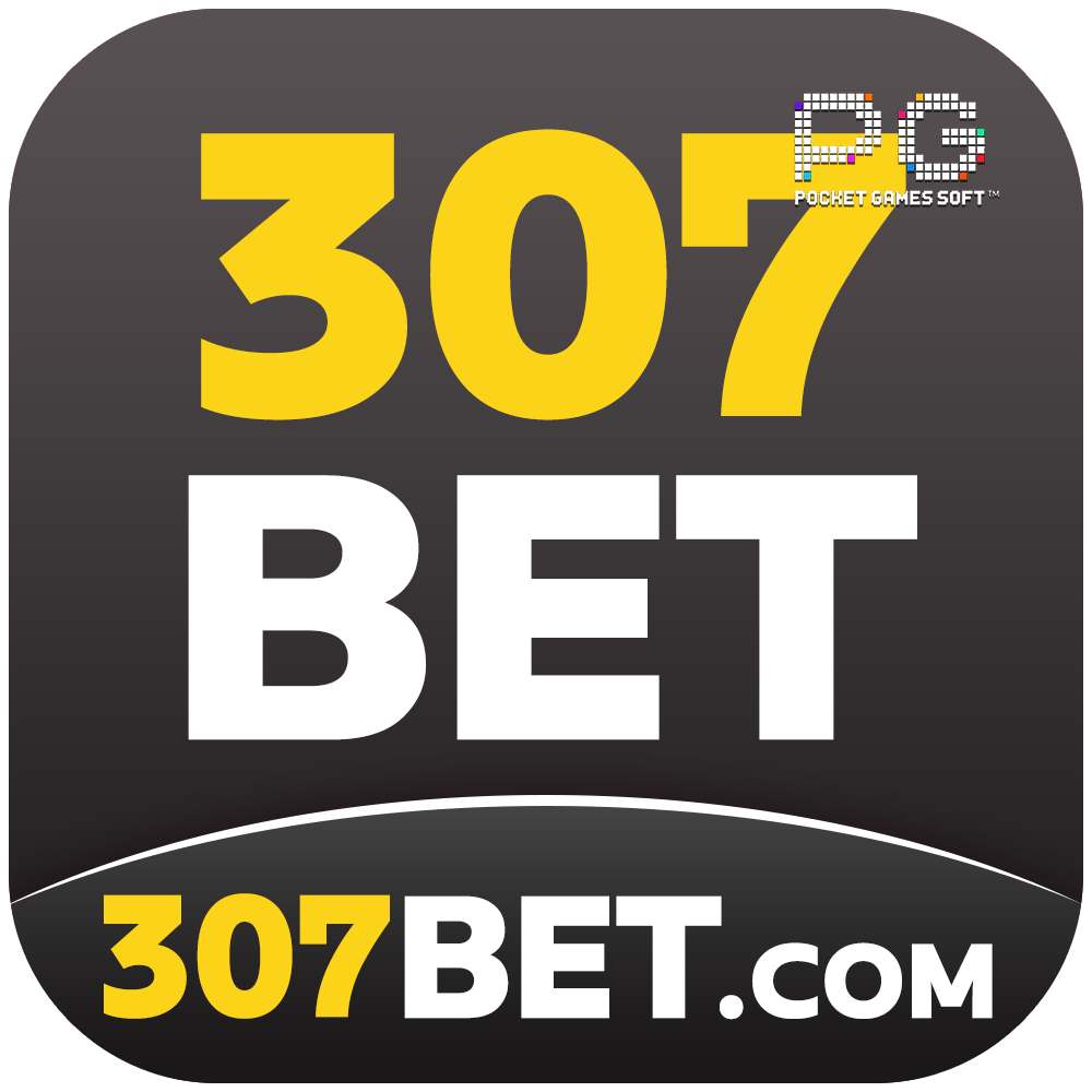 307BET